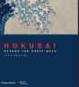 Hokusai - Preview