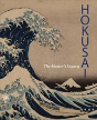 Hokusai - Preview