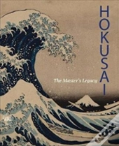 Hokusai