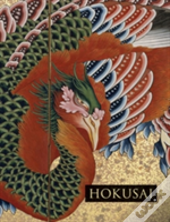 Hokusai