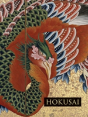 Hokusai - Preview