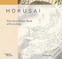 Hokusai