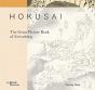 Hokusai - Preview