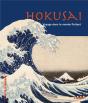 Hokusai ; Voyage Dans Le Monde Flottant - Preview
