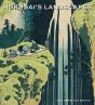 Hokusaiâ€™S Landscapes - Preview