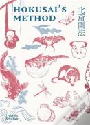 Hokusai'S Method