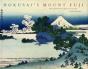 Hokusai'S Mount Fuji - Preview
