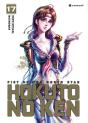 Hokuto No Ken - Réédition T17 - Preview
