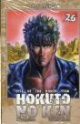 Hokuto No Ken T.26 - Preview