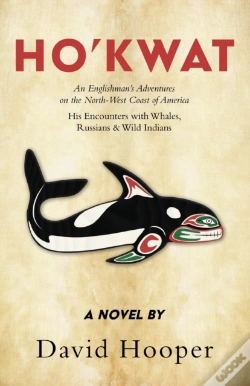 Capa do artigo Ho'Kwat