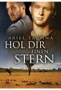 Hol Dir Einen Stern - Preview