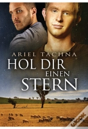 Capa do artigo Hol Dir Einen Stern