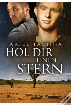 Capa do artigo Hol Dir Einen Stern