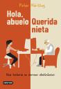 Hola, Abuelo. Querida Nieta - Preview