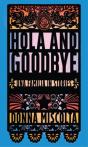 Hola And Goodbye - Preview