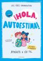 ¡Hola, Autoestima! - Preview
