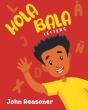 Hola Bala - Preview