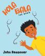 Hola Bala - Preview