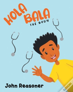 Capa do artigo Hola Bala