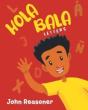 Hola Bala: Letters - Preview