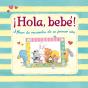 ¡Hola, Bebé! - Preview