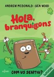 Capa do artigo Hola, Branquillons - Com Us Sentiu?