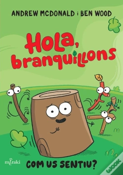 Capa do artigo Hola, Branquillons - Com Us Sentiu?