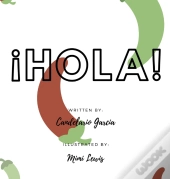 !Hola!