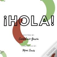 !Hola!