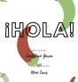 !Hola! - Preview