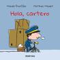 Hola, Cartero - Preview