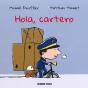 Hola, Cartero - Preview