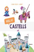 Hola! Castells
