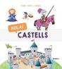 Hola! Castells - Preview