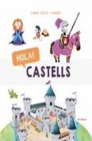 Hola! Castells