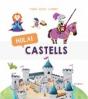 Hola! Castells - Preview