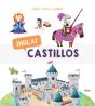 ¡Hola! Castillos - Preview