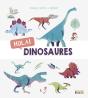 Hola! Dinosaures - Preview
