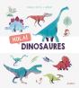 Hola! Dinosaures - Preview