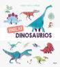 ¡Hola! Dinosaurios - Preview