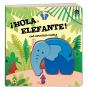 ¡Hola, Elefante! - Preview
