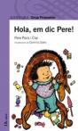 Hola, Em Dic Pere Catalan - Preview