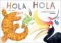 Hola Hola: Animals Per Descobrir I Protegir - Preview