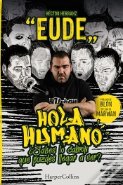 Capa do artigo Hola, Humano. ¿Sabes Lo Cabrón Que Puedes Llegar A Ser?