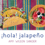 Hola! Jalapeno - Preview