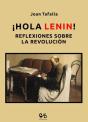 Hola Lenin! - Preview
