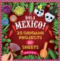 Hola Mexico! - Preview