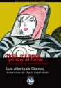 Hola, Mi Amor, Yo Soy El Loboà - Preview