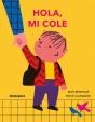 Hola, Mi Cole - Preview