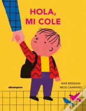Capa do artigo Hola, Mi Cole